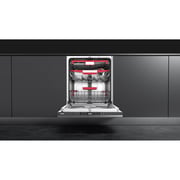 Teka Built In Fully Integrated Dishwasher - DFI 46960