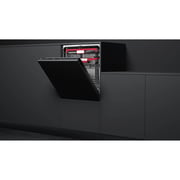 Teka Built In Fully Integrated Dishwasher - DFI 46960
