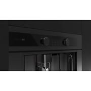 Teka Automatic Coffee Machine With Bean Grinder - CLC 85-G1 GM BM