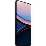 Xiaomi Poco F7 Ultra 5G 512GB 16GB RAM Black Dual Sim Smartphone - 24122RKC7G - International Version