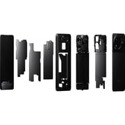 Xiaomi Poco F7 Ultra 5G 512GB 16GB RAM Black Dual Sim Smartphone - 24122RKC7G - International Version