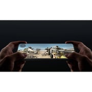 Xiaomi Poco F7 Ultra 5G 512GB 16GB RAM Black Dual Sim Smartphone - 24122RKC7G - International Version