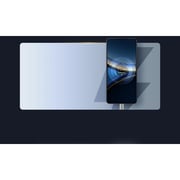 Xiaomi Poco F7 Pro 5G 512GB 12GB RAM Black Dual Sim Smartphone - 24117RK2CG - International Version
