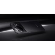 Xiaomi Poco F7 Pro 5G 512GB 12GB RAM Black Dual Sim Smartphone - 24117RK2CG - International Version