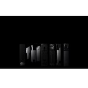 Xiaomi Poco F7 Pro 5G 512GB 12GB RAM Black Dual Sim Smartphone - 24117RK2CG - International Version