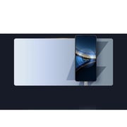Xiaomi Poco F7 Pro 5G 512GB 12GB RAM Blue Dual Sim Smartphone - 24117RK2CG - International Version