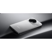 Xiaomi Poco F7 Pro 5G 512GB 12GB RAM Silver Dual Sim Smartphone - 24117RK2CG - International Version