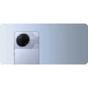 Xiaomi Poco F7 Pro 5G 512GB 12GB RAM Silver Dual Sim Smartphone - 24117RK2CG - International Version