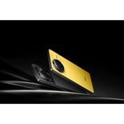 Xiaomi Poco F7 Ultra 5G 512GB 16GB RAM Yellow Dual Sim Smartphone - 24122RKC7G - International Version
