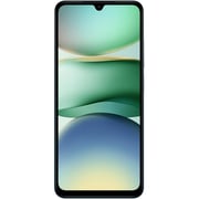 Xiaomi Redmi A5 4G 128GB 4GB RAM Ocean Blue Dual Sim Smartphone - 25028RN03A
