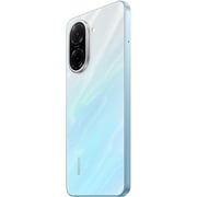 Xiaomi Redmi A5 4G 128GB 4GB RAM Ocean Blue Dual Sim Smartphone - 25028RN03A