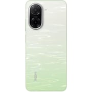 Xiaomi Redmi A5 4G 128GB 4GB RAM Lake Green Dual Sim Smartphone - 25028RN03A