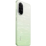 Xiaomi Redmi A5 4G 128GB 4GB RAM Lake Green Dual Sim Smartphone - 25028RN03A