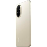Xiaomi Redmi A5 4G 128GB 4GB RAM Sandy Gold Dual Sim Smartphone - 25028RN03A