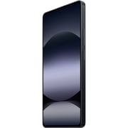 Xiaomi Redmi Note 14S 4G 256GB 8GB RAM Midnight Black Dual Sim Smartphone - 2502FRA65G