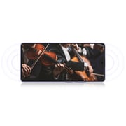 Xiaomi Redmi Note 14S 4G 256GB 8GB RAM Midnight Black Dual Sim Smartphone - 2502FRA65G