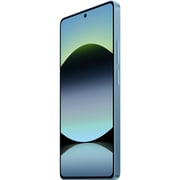 Xiaomi Redmi Note 14S 4G 512GB 12GB RAM Ocean Blue Dual Sim Smartphone - 2502FRA65G