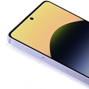 Xiaomi Redmi Note 14S 4G 512GB 12GB RAM Aurora Purple Dual Sim Smartphone - 2502FRA65G