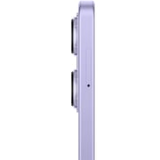 Xiaomi Redmi Note 14S 4G 512GB 12GB RAM Aurora Purple Dual Sim Smartphone - 2502FRA65G