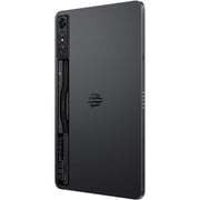 Nubia Redmagic Gaming Pro Tablet - WiFi 256GB 12GB RAM 10.9inch Midnight - NP03J - International Version