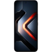 Infinix GT 30 Pro 5G 512GB 12GB RAM Dark Flare Dual Sim Smartphone - X6873