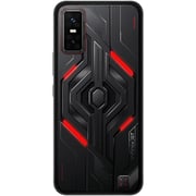 Infinix GT 30 Pro 5G 512GB 12GB RAM Dark Flare Dual Sim Smartphone - X6873
