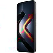 Infinix GT 30 Pro 5G 512GB 12GB RAM Dark Flare Dual Sim Smartphone - X6873