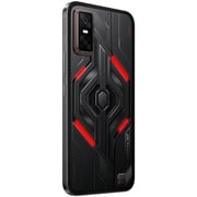 Infinix GT 30 Pro 5G 512GB 12GB RAM Dark Flare Dual Sim Smartphone - X6873