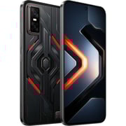 Infinix GT 30 Pro 5G 512GB 12GB RAM Dark Flare Dual Sim Smartphone - X6873