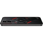 Infinix GT 30 Pro 5G 512GB 12GB RAM Dark Flare Dual Sim Smartphone - X6873