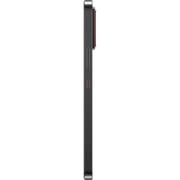 Infinix GT 30 Pro 5G 512GB 12GB RAM Dark Flare Dual Sim Smartphone - X6873