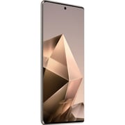 Infinix Note 50S 5G 256GB 8GB RAM Titanium Grey Dual Sim Smartphone - X6870