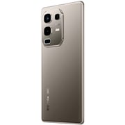 Infinix Note 50S 5G 256GB 8GB RAM Titanium Grey Dual Sim Smartphone - X6870