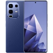 Infinix Note 50S 5G 256GB 8GB RAM Marine Drift Dual Sim Smartphone - X6870