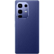 Infinix Note 50S 5G 256GB 8GB RAM Marine Drift Dual Sim Smartphone - X6870