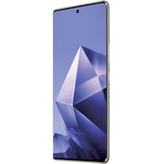 Infinix Note 50S 5G 256GB 8GB RAM Marine Drift Dual Sim Smartphone - X6870