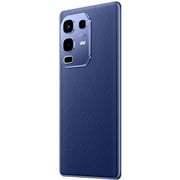 Infinix Note 50S 5G 256GB 8GB RAM Marine Drift Dual Sim Smartphone - X6870