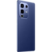 Infinix Note 50S 5G 256GB 8GB RAM Marine Drift Dual Sim Smartphone - X6870