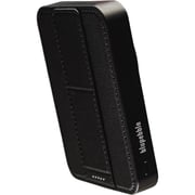 Blupebble MagSafe Power Bank 5000mAh Black - BP-CPGRIP5000