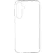 Trands Case With Screen Protector Clear Samsung Galaxy A16 - TR-BD1650