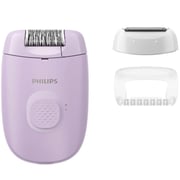 Philips Epilator Series 2000 - BRE237/00