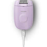 Philips Epilator Series 2000 - BRE237/00