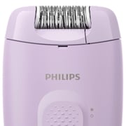 Philips Epilator Series 2000 - BRE237/00