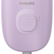 Philips Epilator Series 2000 - BRE237/00