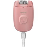 Philips Epilator Series 2000 - BRE229/00