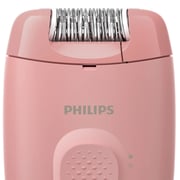 Philips Epilator Series 2000 - BRE229/00