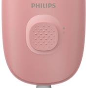 Philips Epilator Series 2000 - BRE229/00