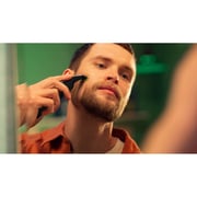 Philips OneBlade Pro Face & Body Shaver 5.4 Watts - QP6542/10