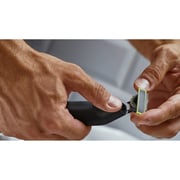 Philips OneBlade Pro Face & Body Shaver 5.4 Watts - QP6542/10