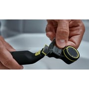 Philips OneBlade Pro Face & Body Shaver 5.4 Watts - QP6542/10
